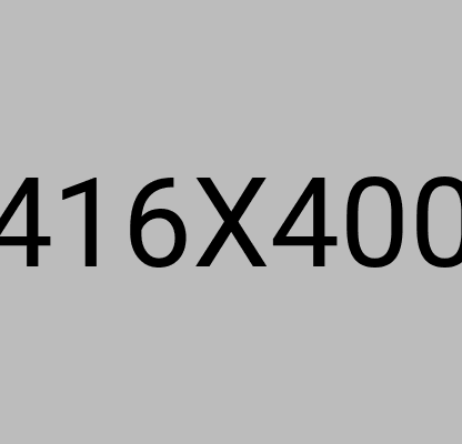 jpg