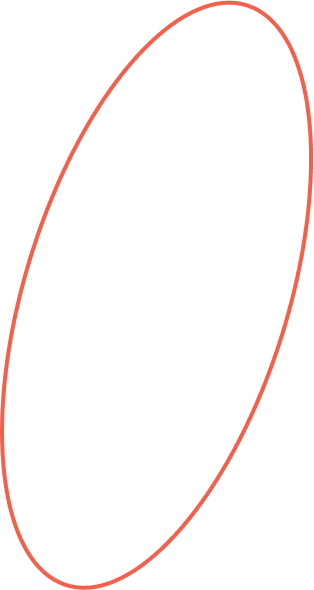 shape