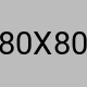jpg